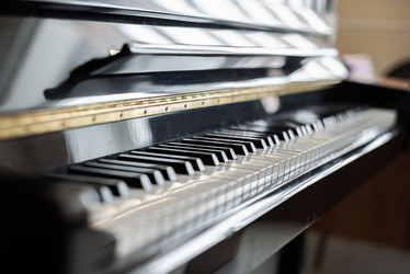 Similar image 22597545