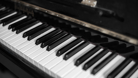 Similar image 22597546