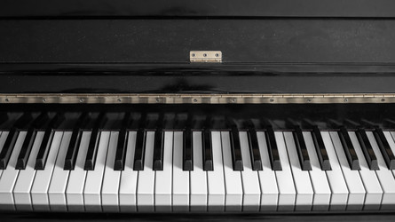 Similar image 22597547