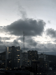 Similar image 22607324