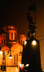 Similar image 22607325