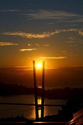 Similar image 22641157