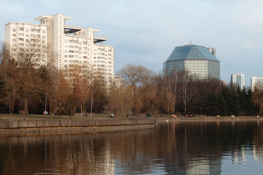 Similar image 22599712