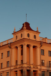 Similar image 22599713