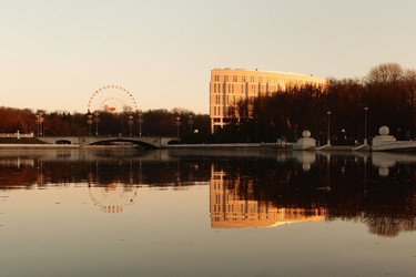 Similar image 22599714