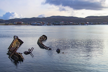 Similar image 22602241