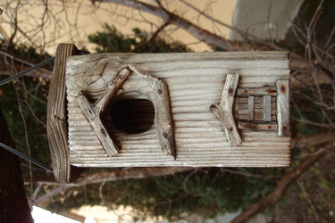 Similar image 22599732