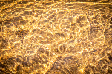 Similar image 22599406