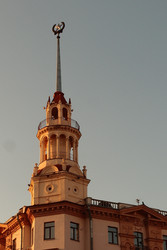 Similar image 22599716