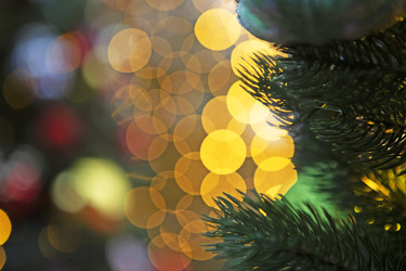 Similar image 22611786