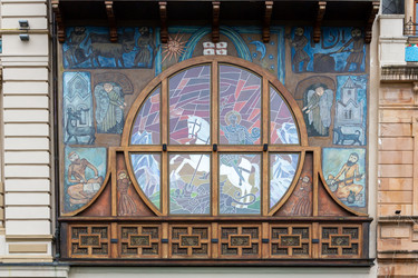 Similar image 22602044