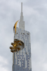 Similar image 22602045