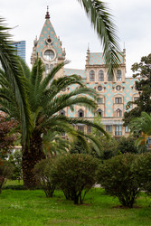 Similar image 22602047