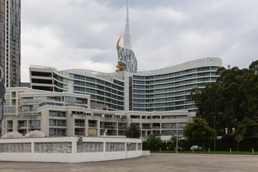 Similar image 22602048