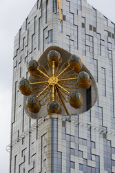 Similar image 22602049