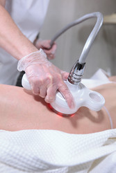 Similar image 22608086