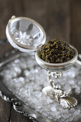 Similar image 22608087