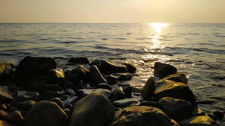 Similar image 22602928