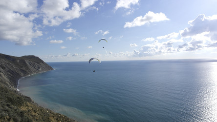 Similar image 22605589