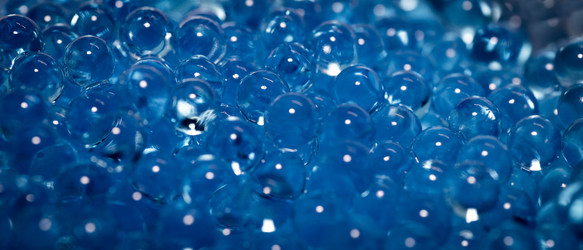 Similar image 22602273