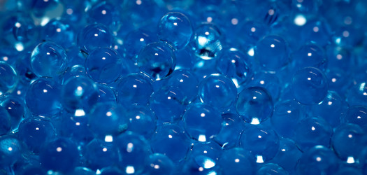 Similar image 22602274