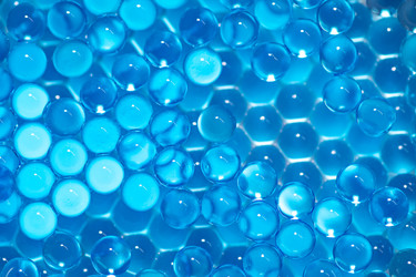 Similar image 22602275