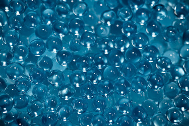 Similar image 22602276