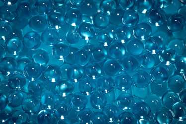 Similar image 22602277