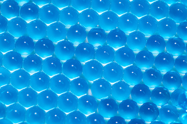 Similar image 22602944