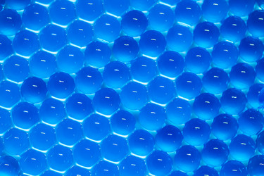 Similar image 22602980