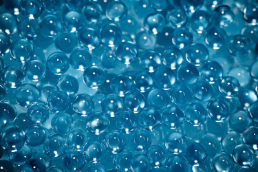 Similar image 22602982