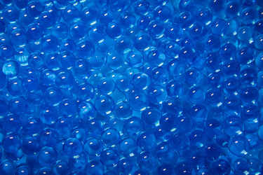 Similar image 22602983