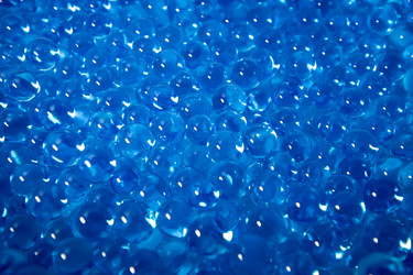 Similar image 22602984