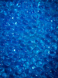 Similar image 22602985