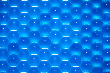 Similar image 22602986