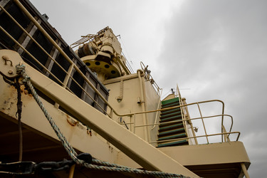 Similar image 22602988