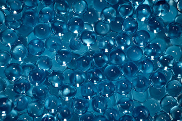 Similar image 22602989