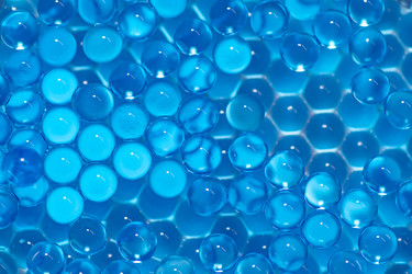 Similar image 22602995