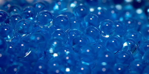 Similar image 22602996