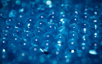 Similar image 22602997