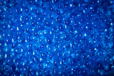 Similar image 22602998