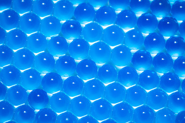 Similar image 22602999