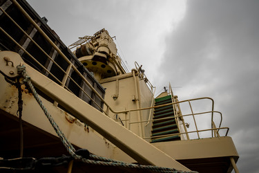 Similar image 22603000