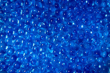 Similar image 22603001