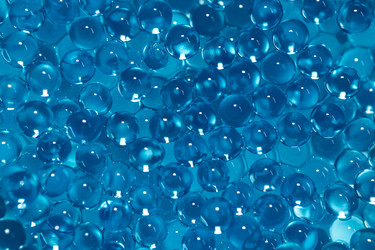 Similar image 22603002