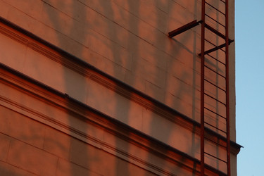 Similar image 22599717