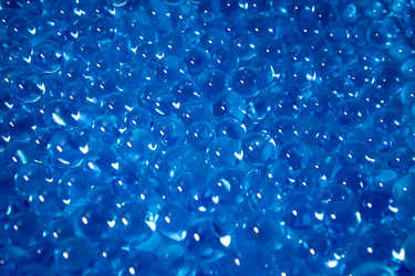 Similar image 22603003