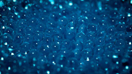 Similar image 22603004