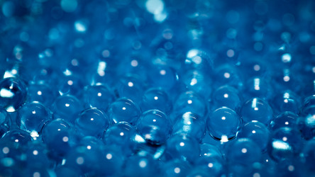 Similar image 22603005