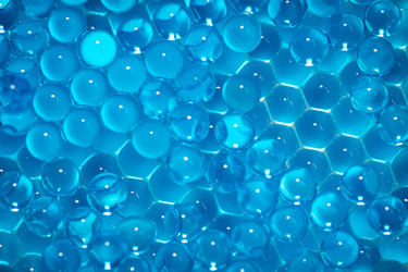 Similar image 22603006